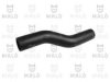 MALò 523621A Radiator Hose